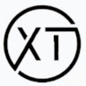 Meet your Posher, Jesus